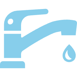 水周りトラブル