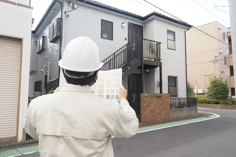 福山市の中古物件リフォーム費用相場は?プロが教える賢い予算計画